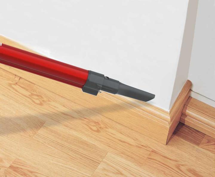 Productafbeelding Hoover H-FREE 100 PETS