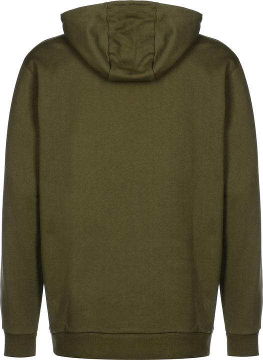 Immagine prodotto Ellesse Felpa con cappuccio Primero (S)