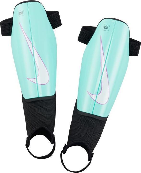 Actual product image Nike Charge Fussball-Schienbeinschoner