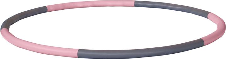 Immagine prodotto Schildkröt Hoop (90 cm, 800 g)
