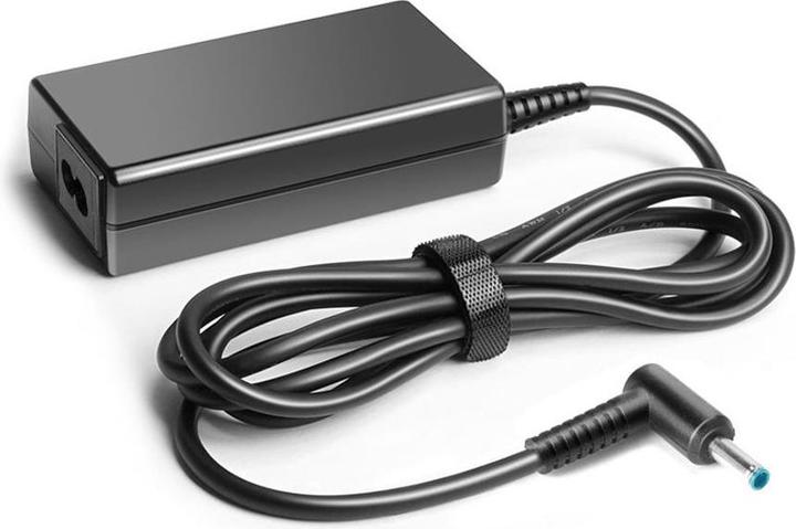 Produktbild BTI 854054-002-BTI (65 W)