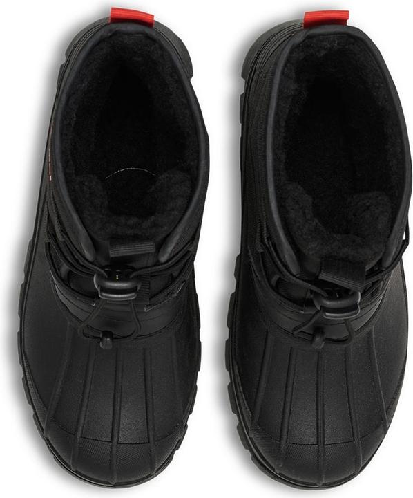 Produktbild hummel Icicle Low Jr (37)