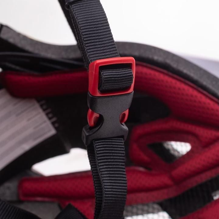 Produktbild Radvik Kask SKJORDE (55 - 61 cm)