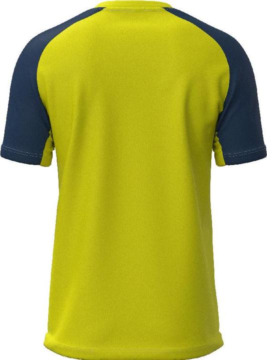 Produktbild Mizuno Team Meisaigara (XS)