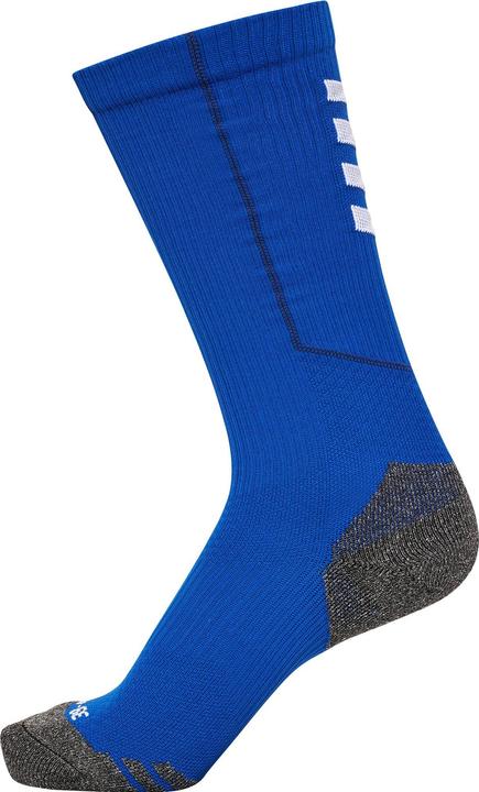 truebluewhite