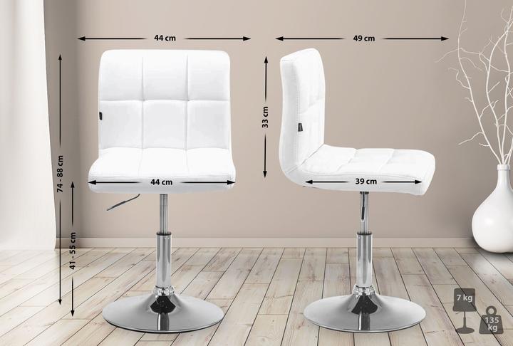 Image du produit CLP Palma V2