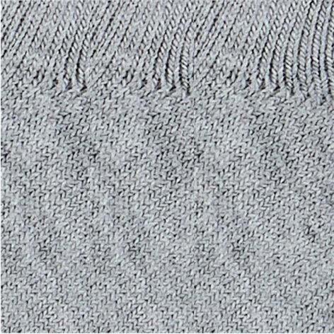 Immagine prodotto Falke 10558 (confezione da 3, 23 - 26)