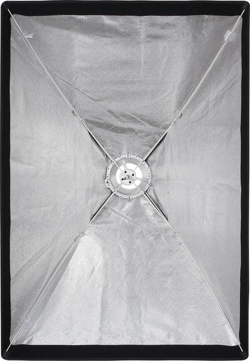 Produktbild Godox SB-US80120 - Softbox 80x120cm (Softbox)