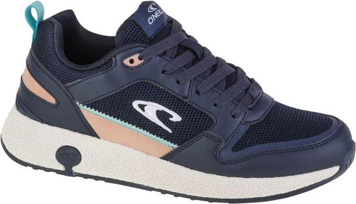 O'Neill Honolua Wmn Low 90221008-29Y - 39