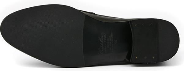 Produktbild Castellano Elvira (37)