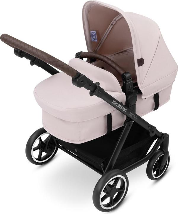 Produktbild ABC Design Migno