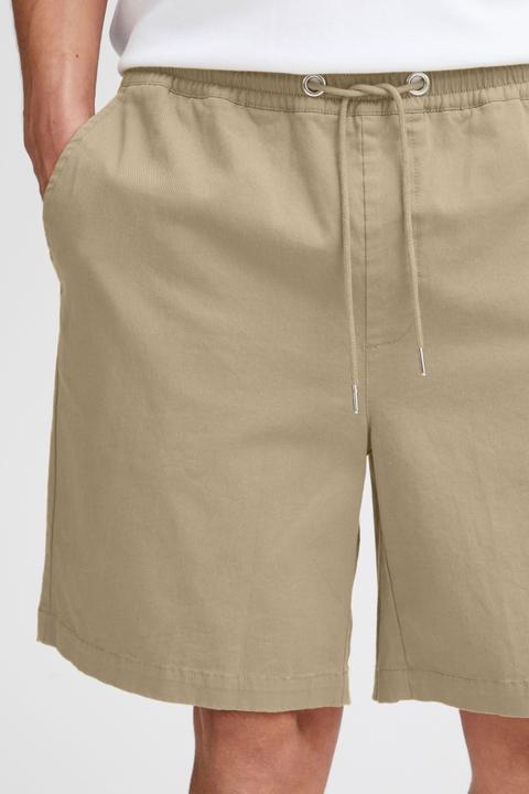 Produktbild Solid SDJoe Elasticated Shorts 21108168 (XL)