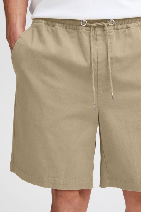 Image du produit Solid SDJoe Short élastique 21108168 (XL)