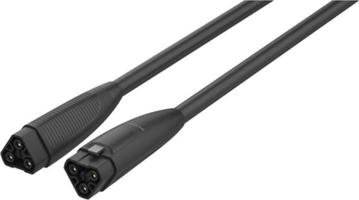 Produktbild EcoFlow Infinity Cable