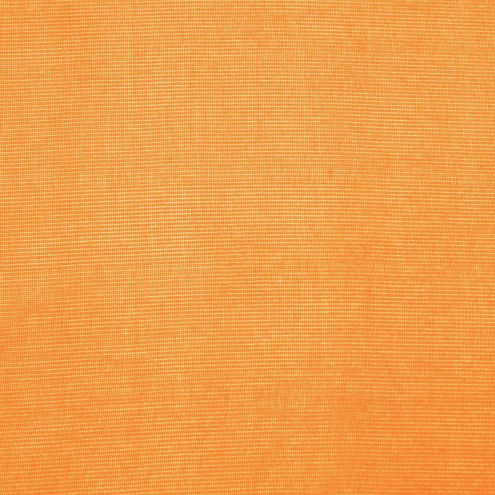 Actual product image vidaXL Voile Vorhang (140 x 245 cm)