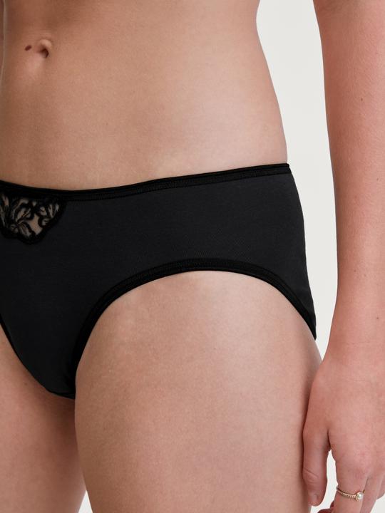 Produktbild Calida Cotton Desire Mini-Slip (40, 42, Einzelpack)