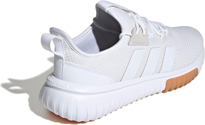 Produktbild Adidas Kaptir 4.0 (43 1/3)