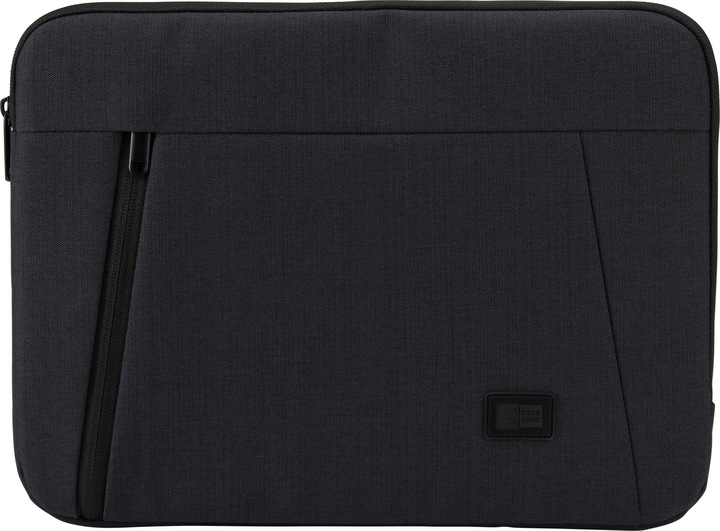 Produktbild Caselogic Huxton (13.30", Universal)