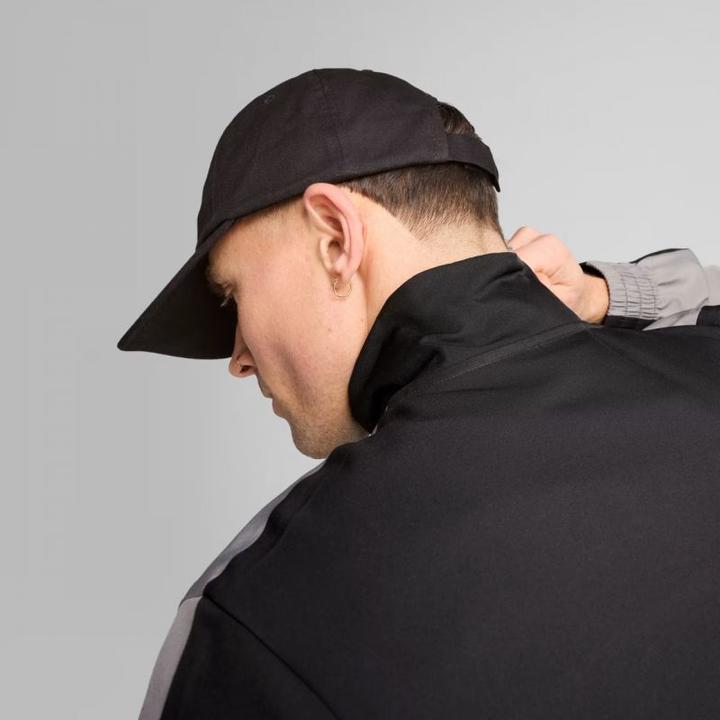 Produktbild Puma ESS NO.1 LOGO BB Cap (M)