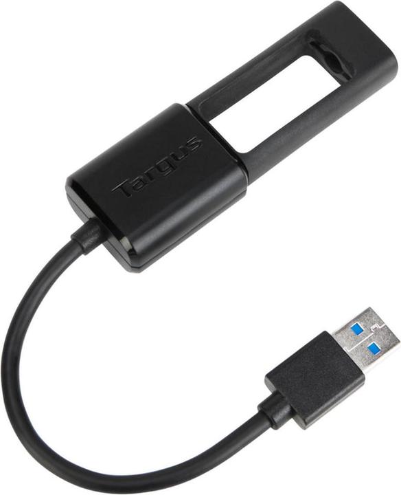 Immagine prodotto Targus Da USB tipo C/F a USB 3.0 Cble (0.10 m, USB 3.0)