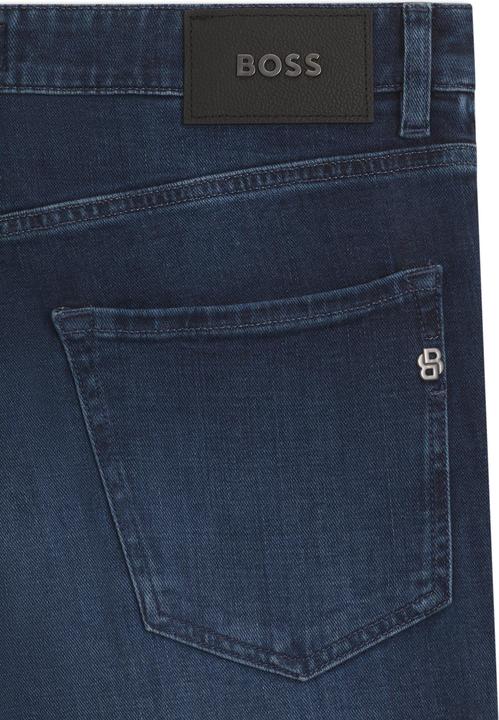 Produktbild BOSS H-Re.Maine (32)