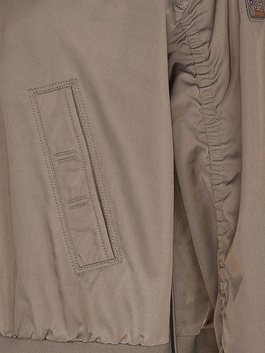 Actual product image Parajumpers Blouson KATHRYN (XS)