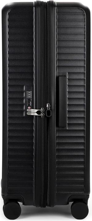 Actual product image Suri Frey Trolley SFY FreyWay Paris (110 l)