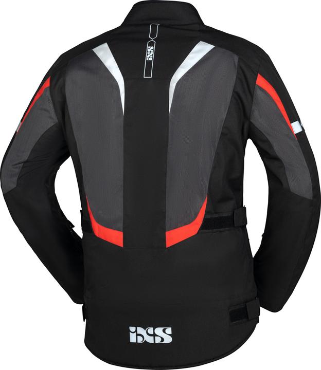 Immagine prodotto iXS Gerona-Air 1.0 (Uomini, 4XL)