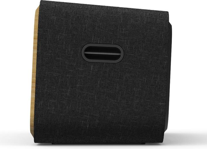 Image du produit House of Marley Get Together XL (20 h, Fonctionnement sur batterie)