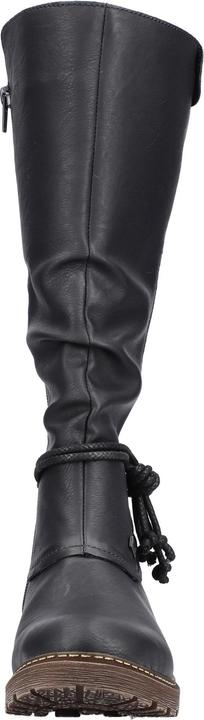 Image du produit Rieker Bottes - 101578 (37)