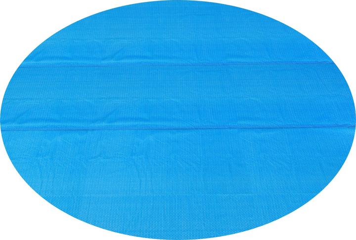 Actual product image En.Casa Nossebro