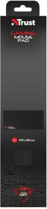 Produktbild Trust Mauspad GXT758 XXL (Wide)
