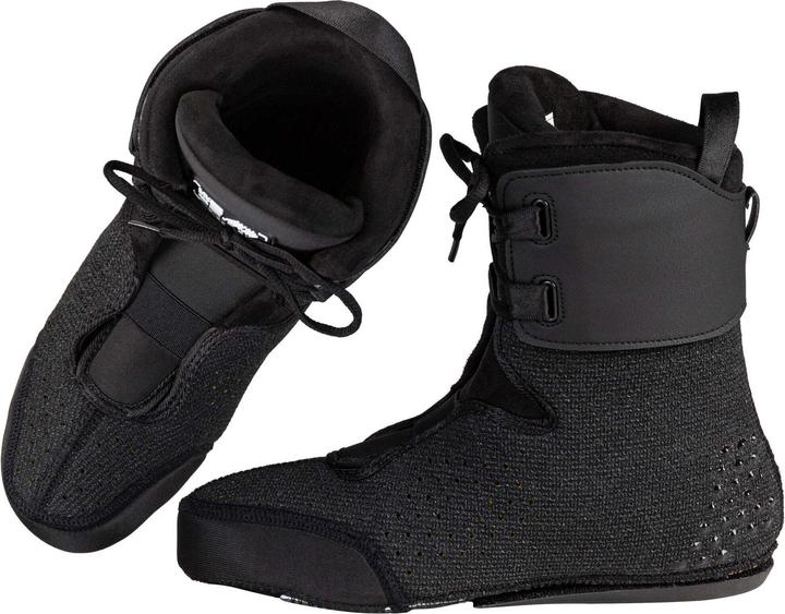 Produktbild Powerslide Myfit Liner (37)