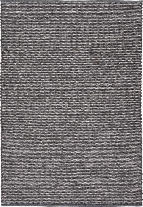JJ 809