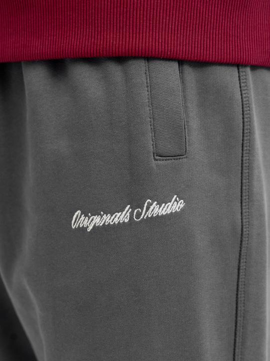 Produktbild Jack & Jones Relaxed Fit Relaxed Fit Hosen Relaxed Fit Hosen (S)