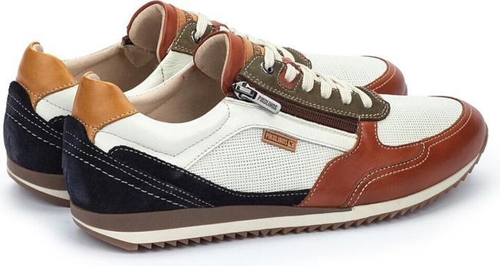 Actual product image Pikolinos Liverpool (44)