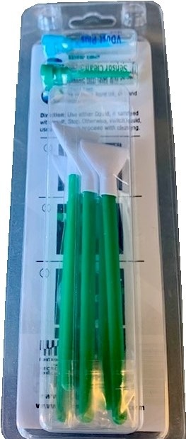 Image du produit Visible Dust MXD100