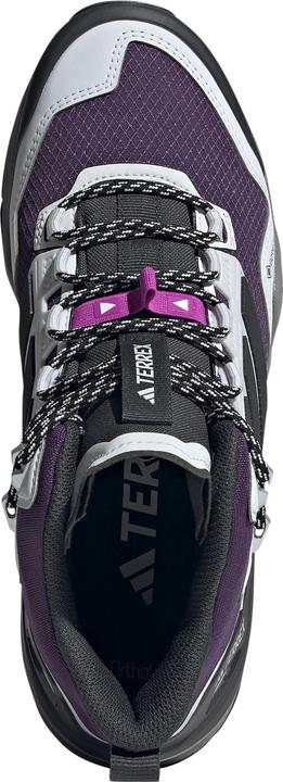 Produktbild adidas Skychaser Mid GTX (41)