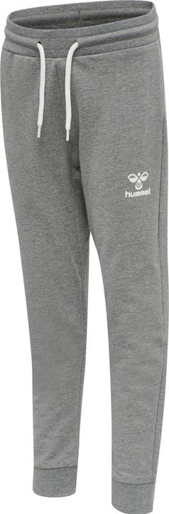 Image du produit hummel On Pants (152)