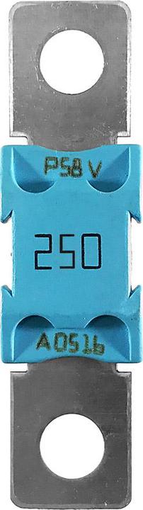 Actual product image Victron Energy Victron Mega Fuse (Solar system mounting material)