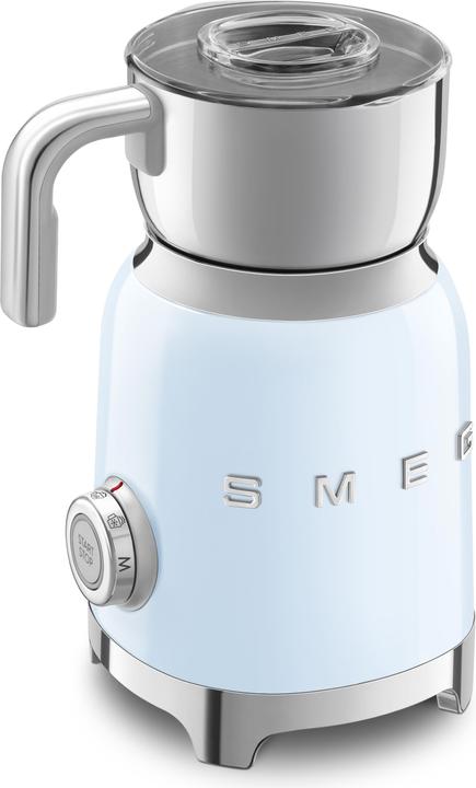 Immagine prodotto Smeg 50's Retro Style (60 cl)