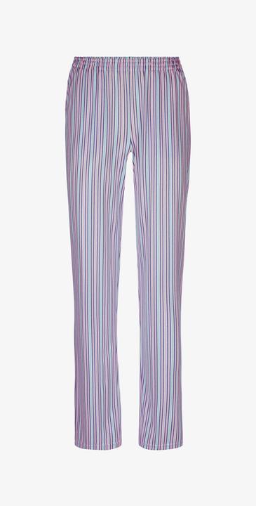 Image du produit Calida Favourites (44, 46, M)