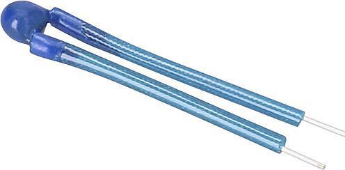 Schalk GW 6 Base load resistance