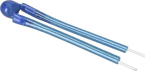 Produktbild Schalk GW 6 Grundlastwiderstand
