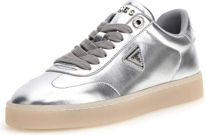 Image du produit Guess Jazlie (39)