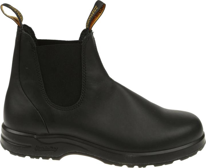 Immagine prodotto Blundstone Barca 2058 NERO (47)