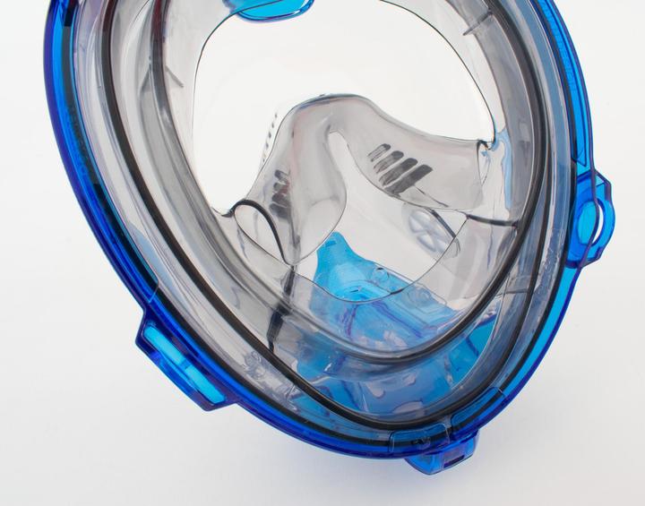 Actual product image Seac Full Face Mask Fun