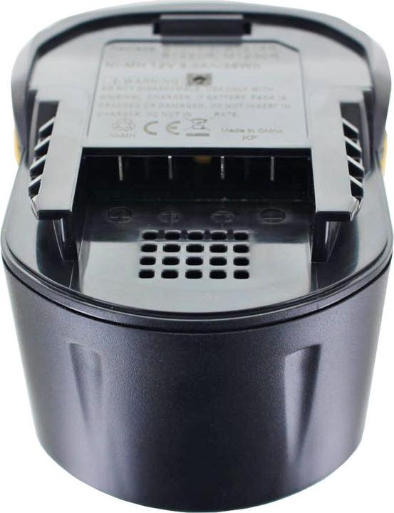 Produktbild Würth Akku SD 12 Akku, 0700980320, 0700980325