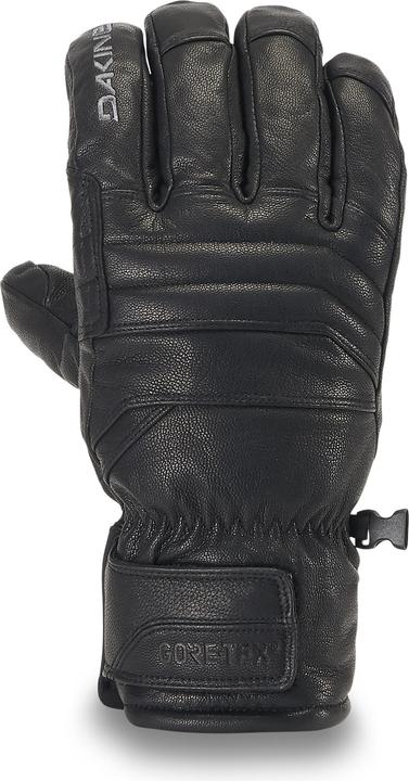 Immagine prodotto Dakine Kodiak GTX Glove - Skihandschuhe - Herren (XL)