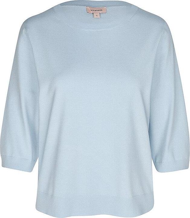 Actual product image Katestorm 1094-119436 (XXL)